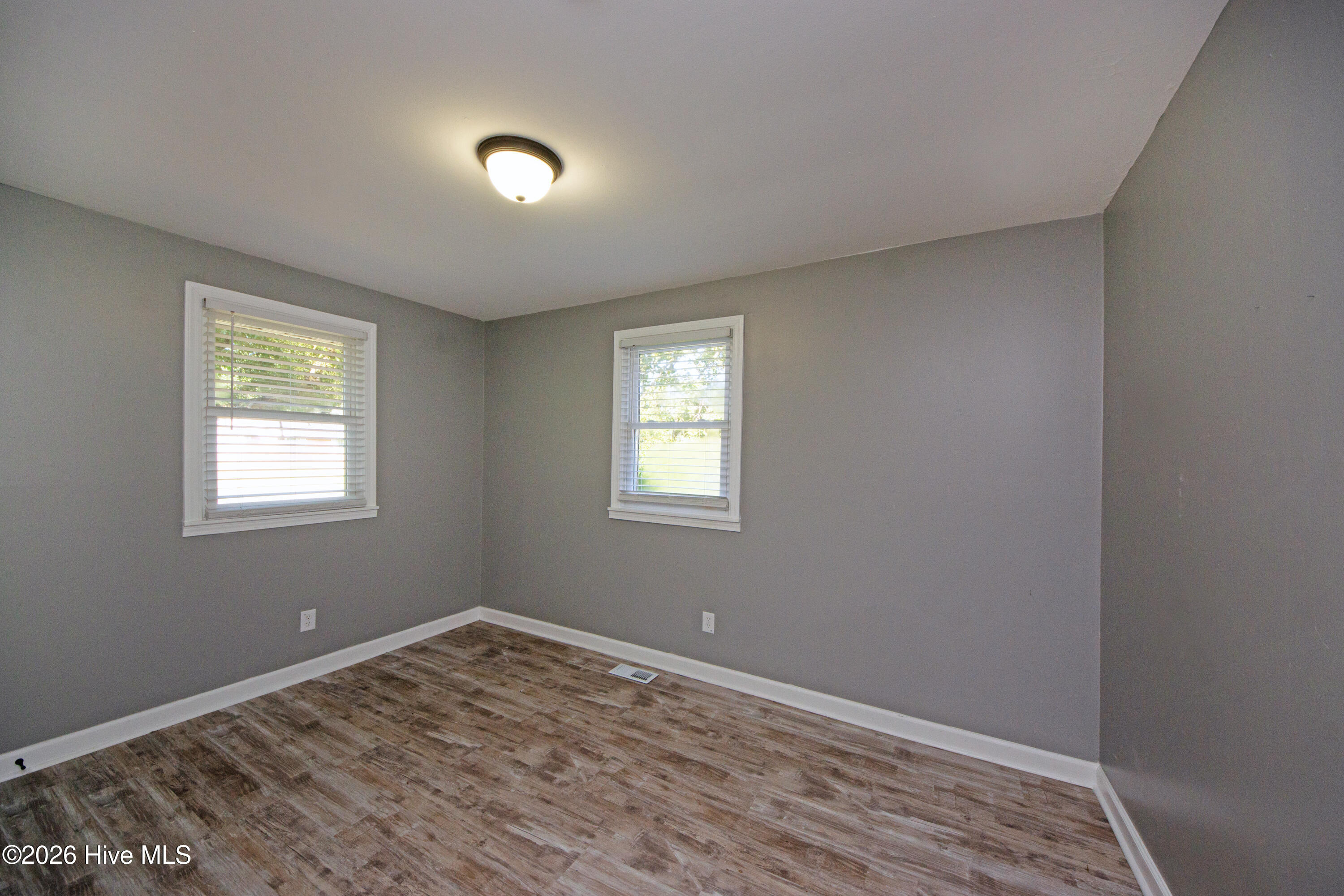 7 Cole Drive Property Photo 16