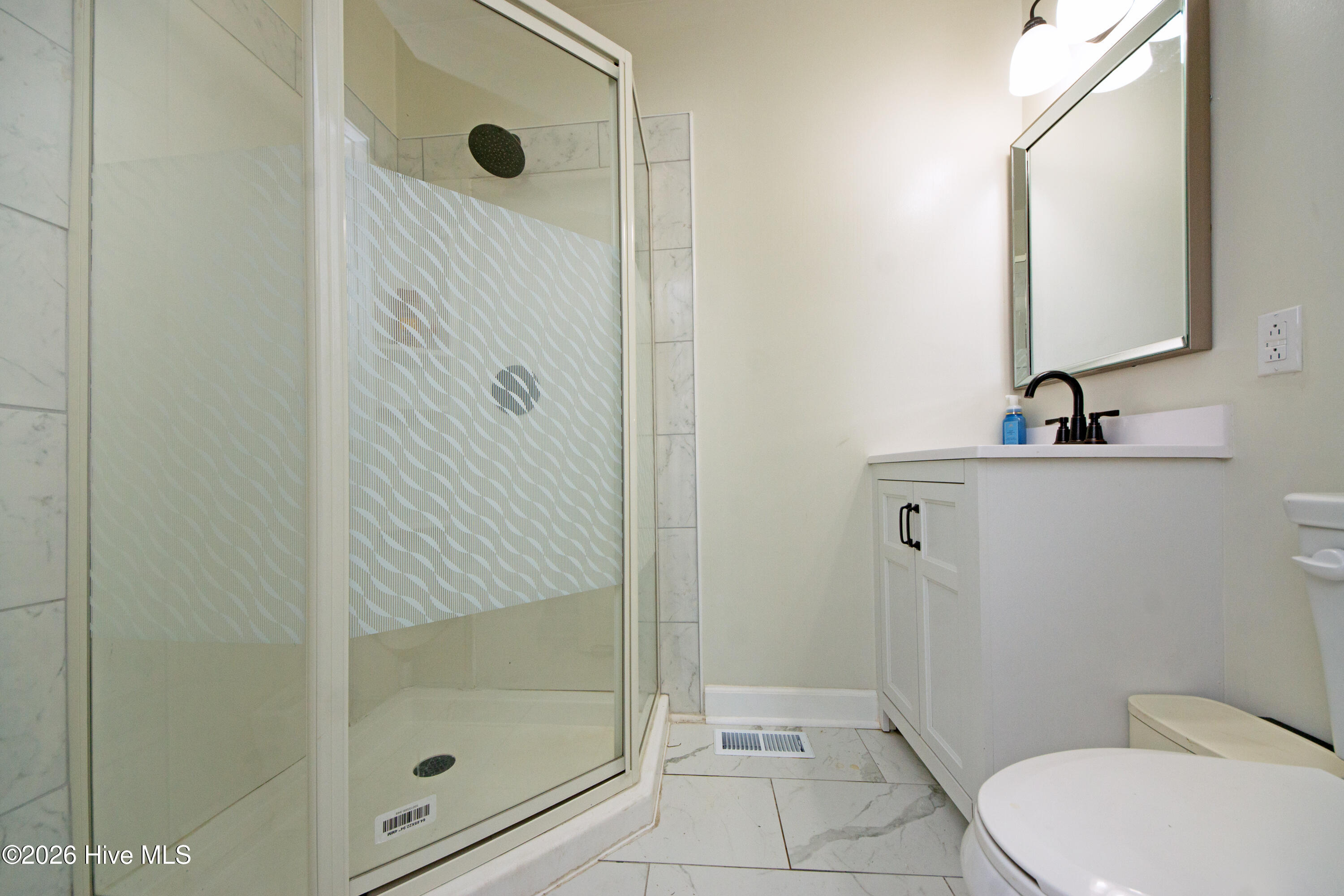 7 Cole Drive Property Photo 17