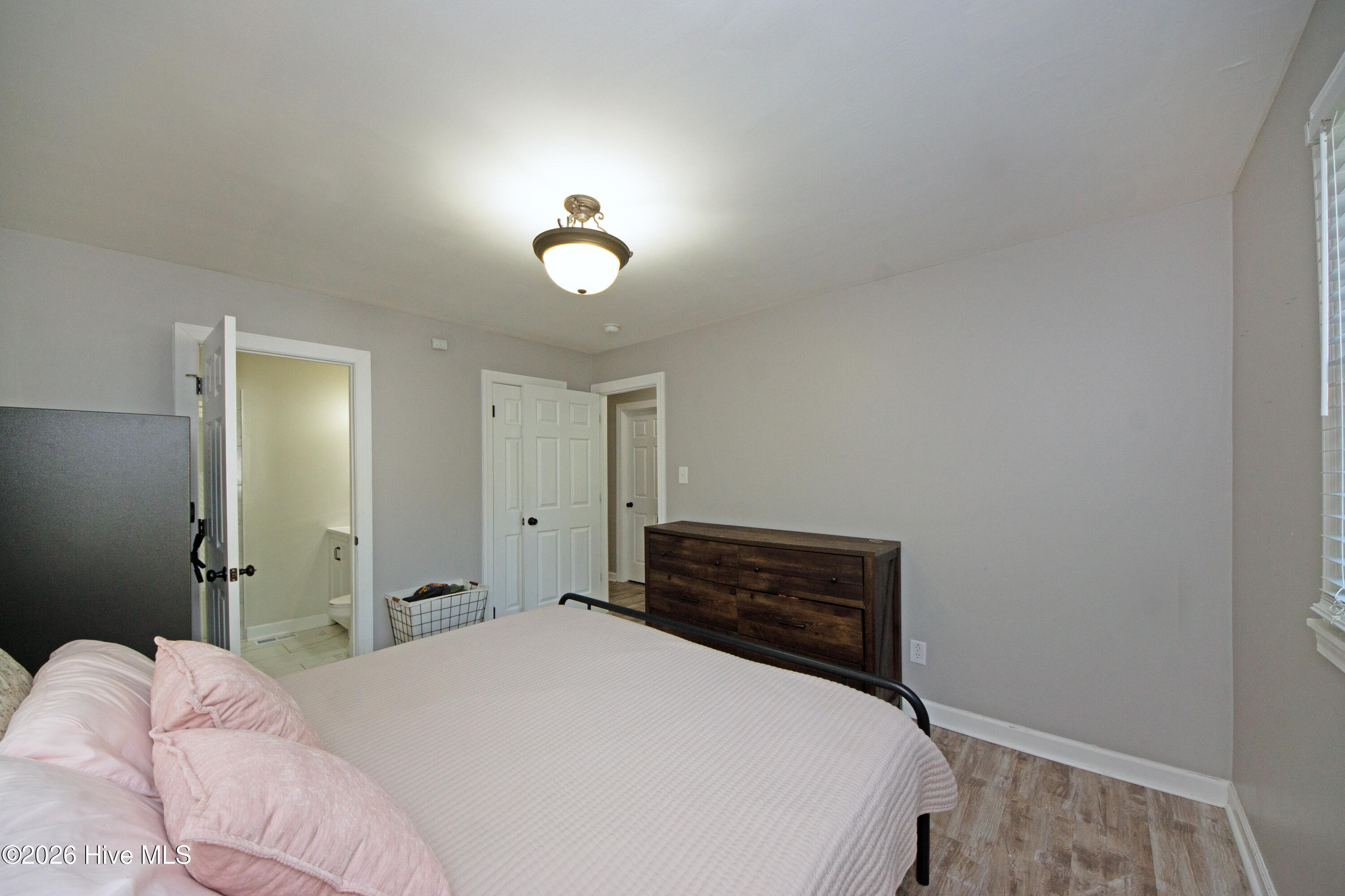 7 Cole Drive Property Photo 18