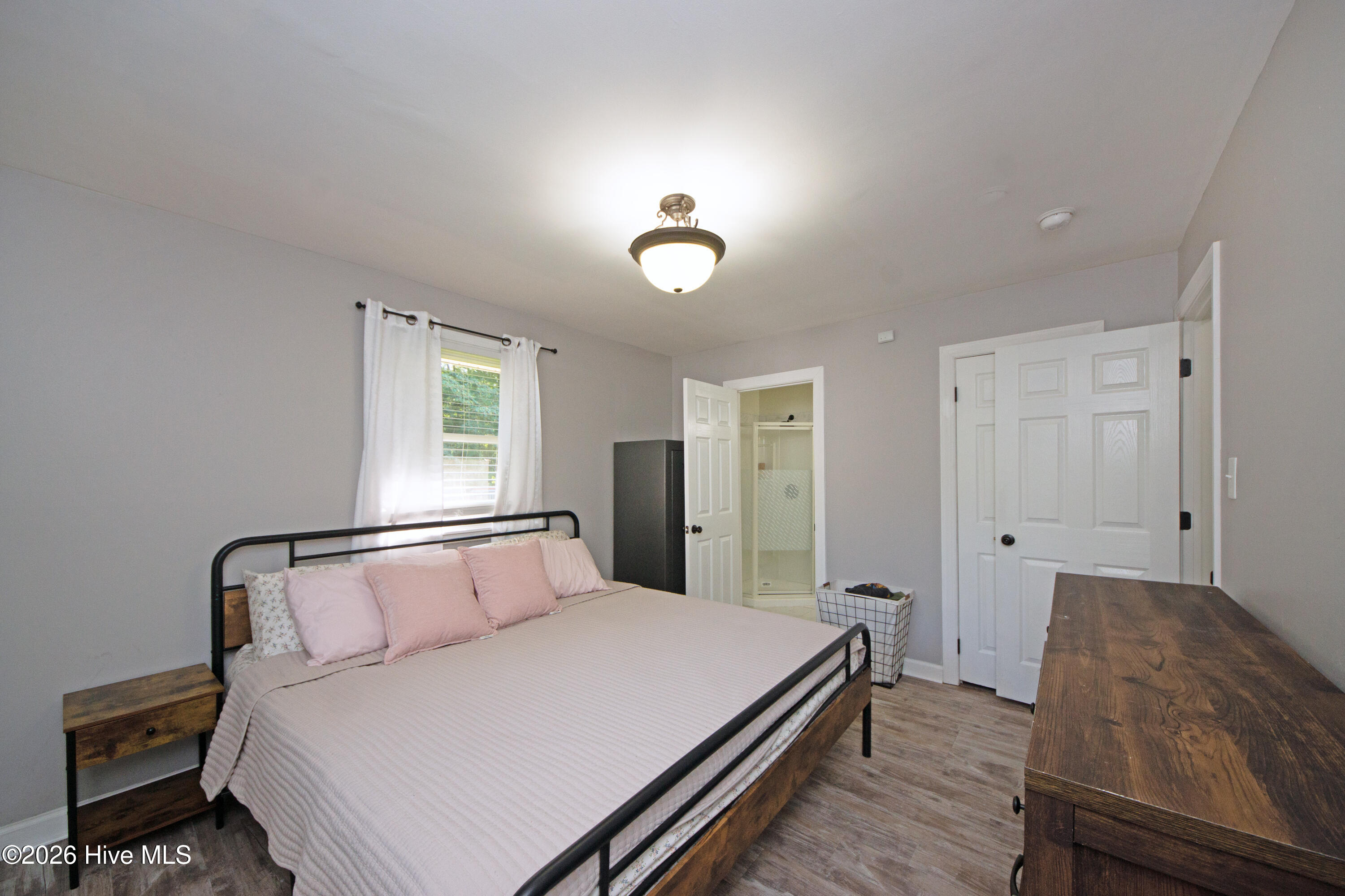7 Cole Drive Property Photo 19