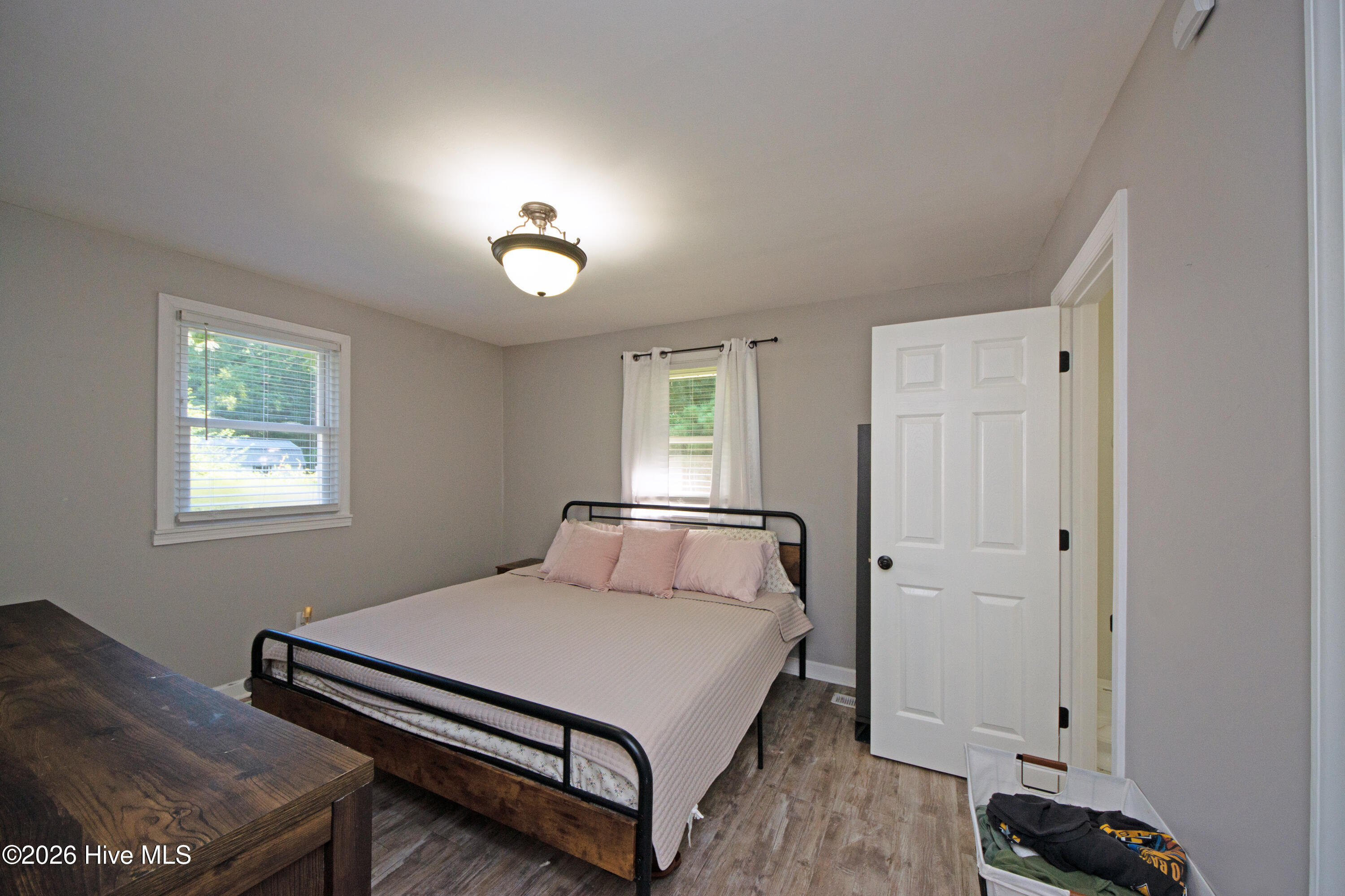 7 Cole Drive Property Photo 20