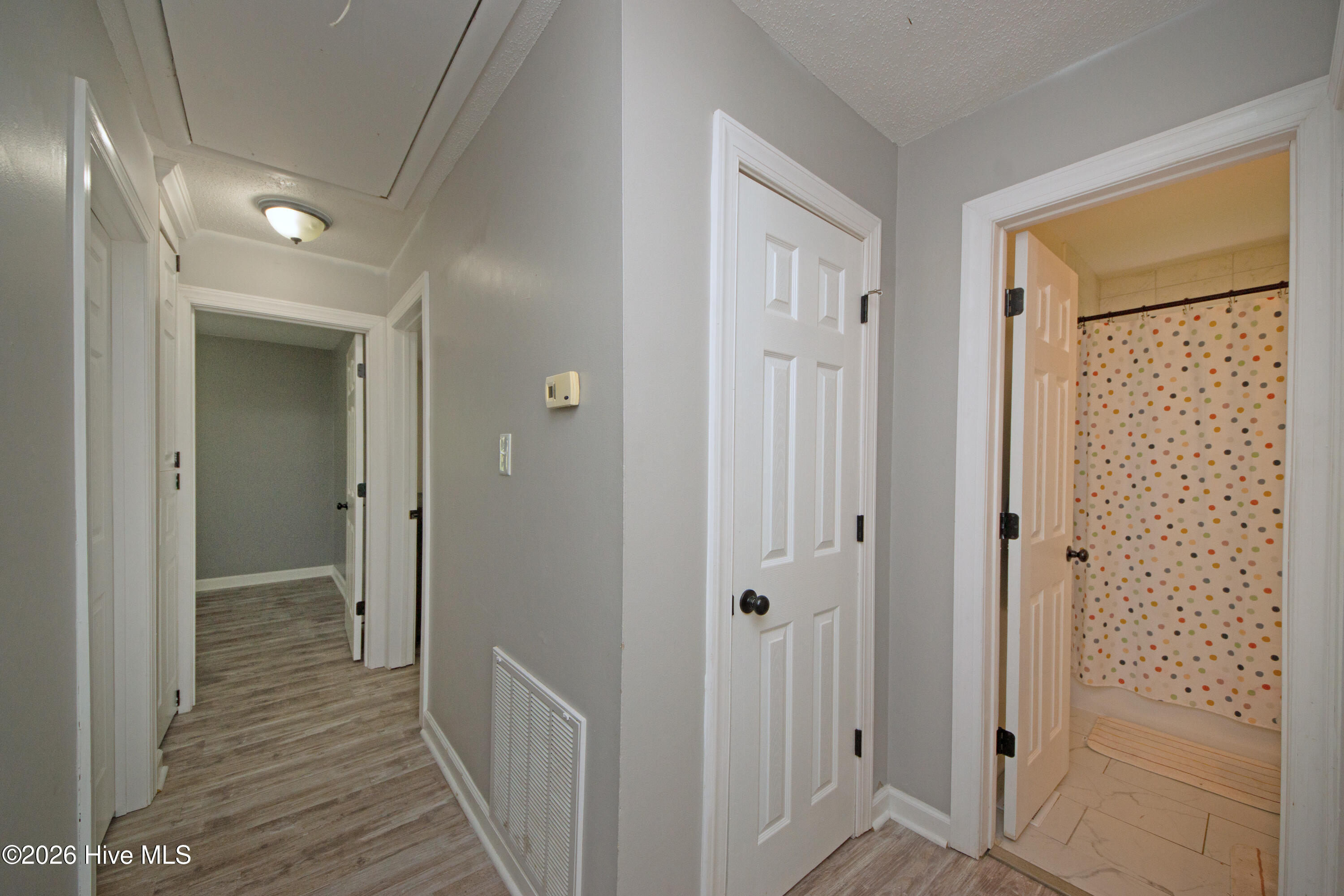 7 Cole Drive Property Photo 22
