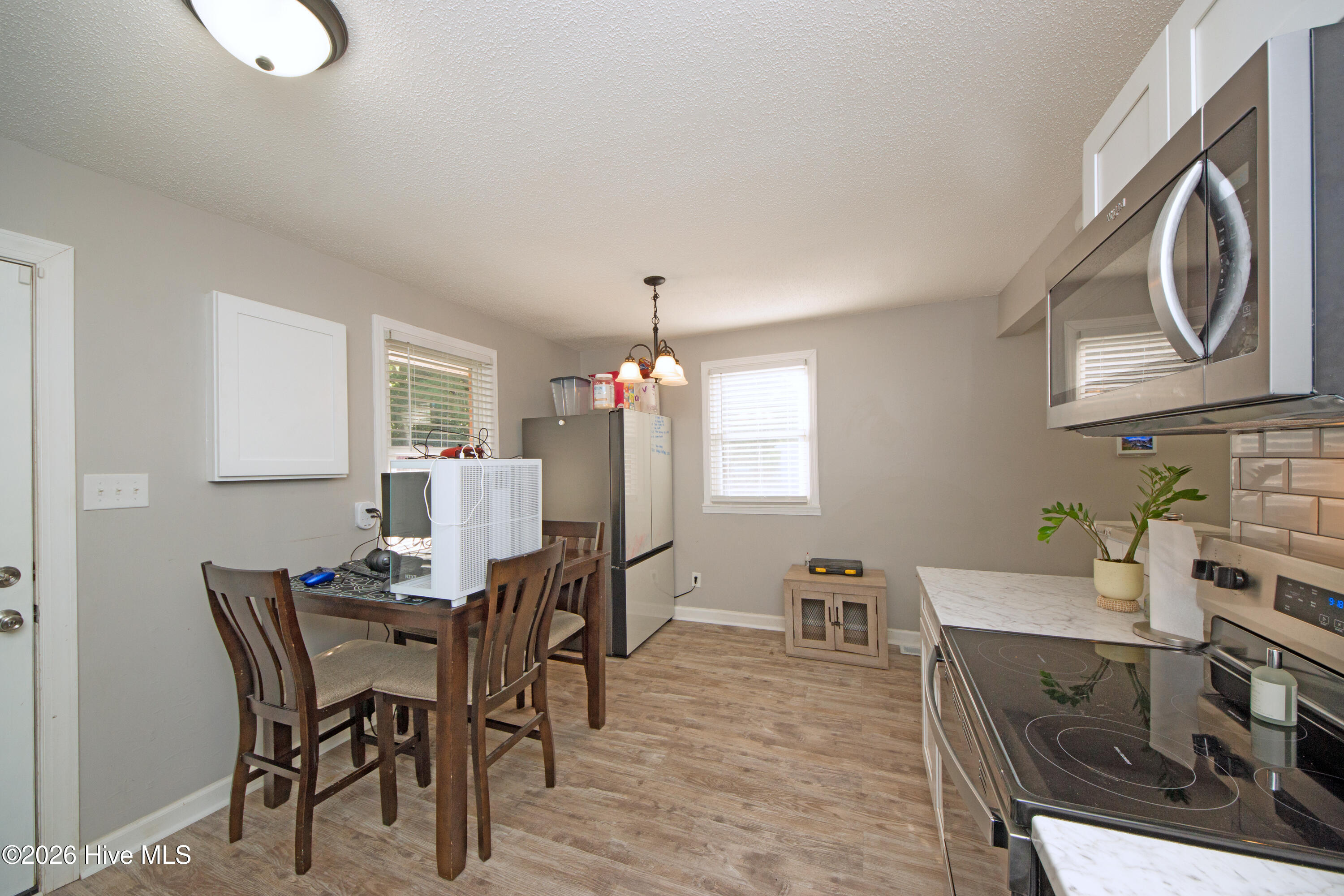 7 Cole Drive Property Photo 23