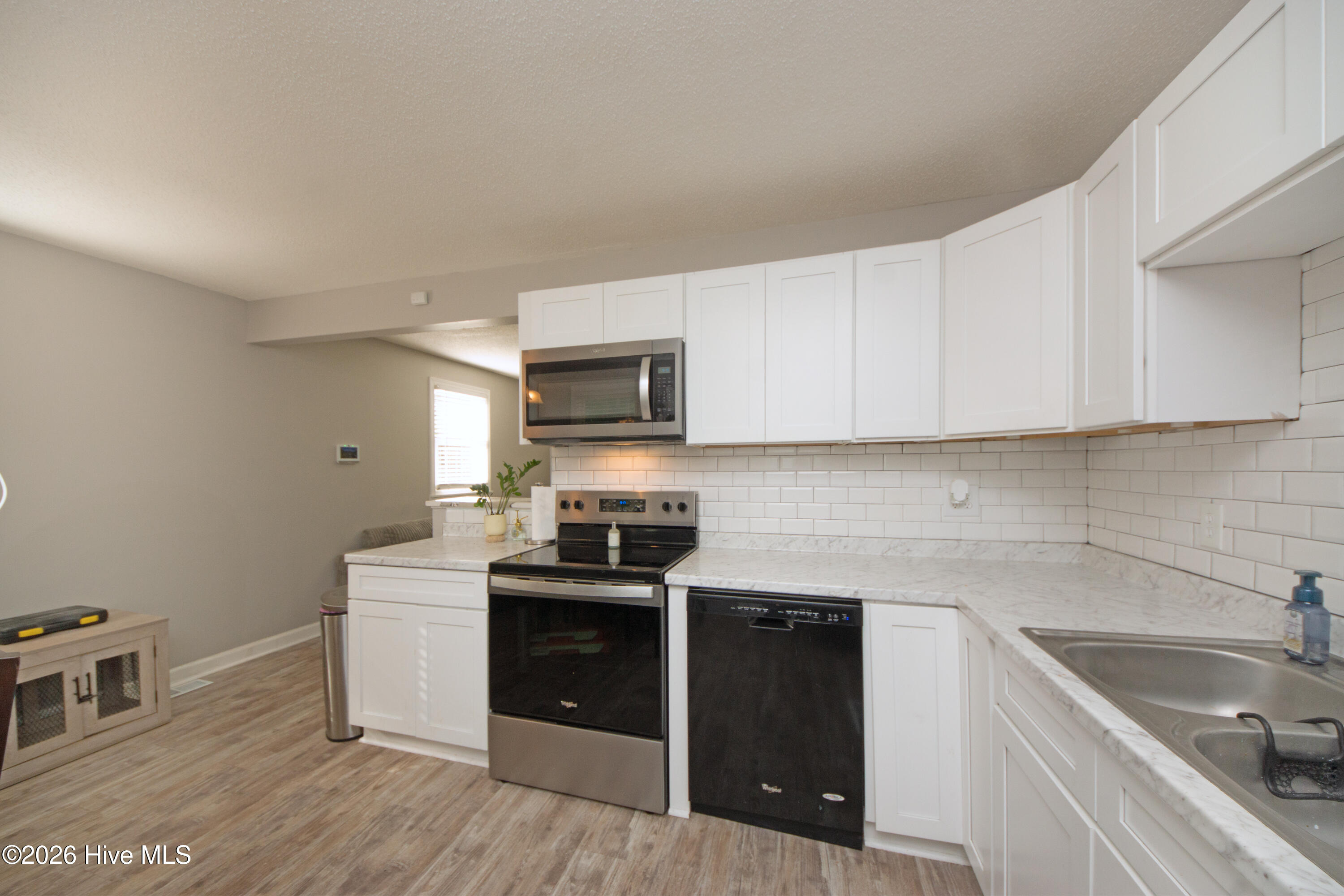 7 Cole Drive Property Photo 25