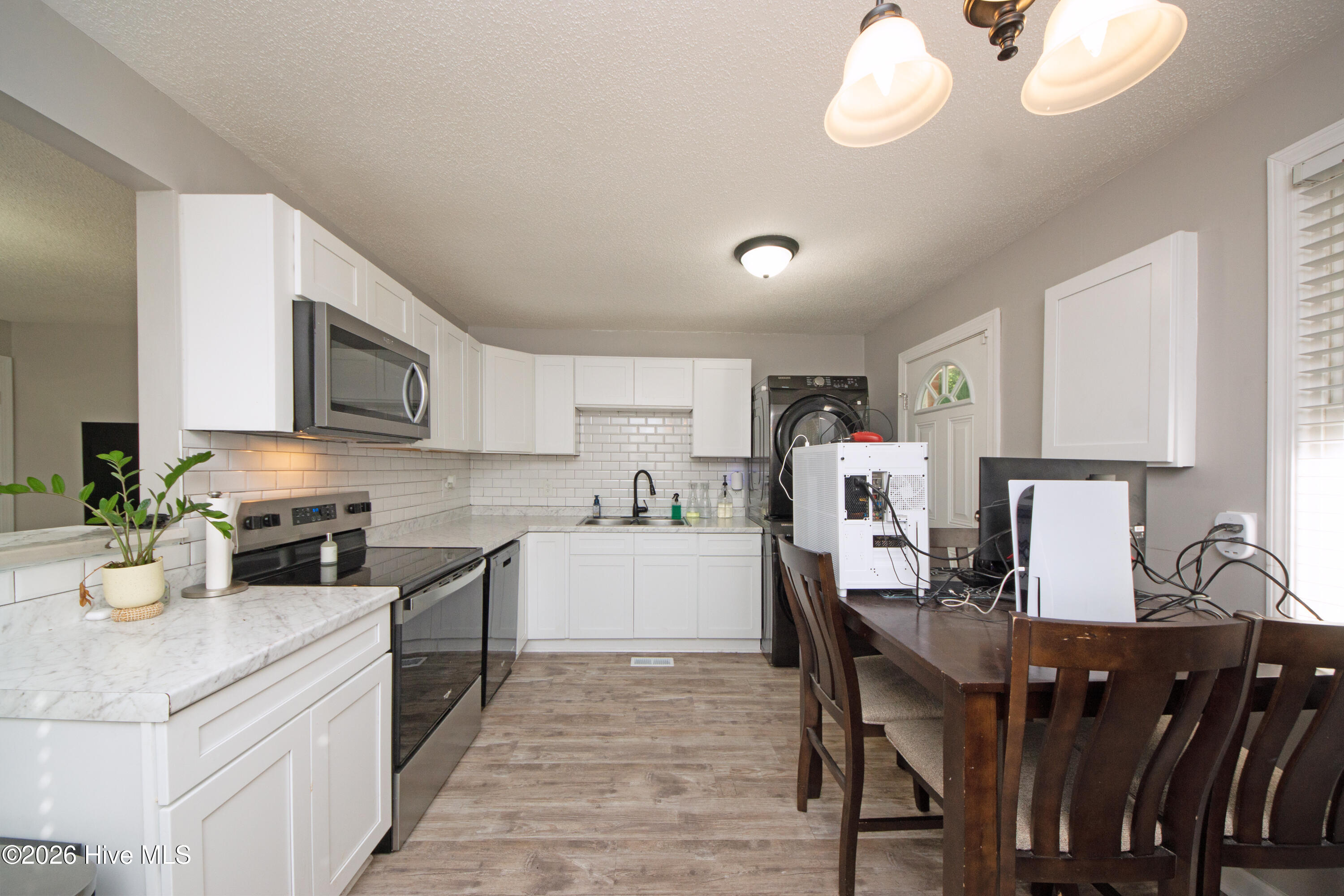 7 Cole Drive Property Photo 26