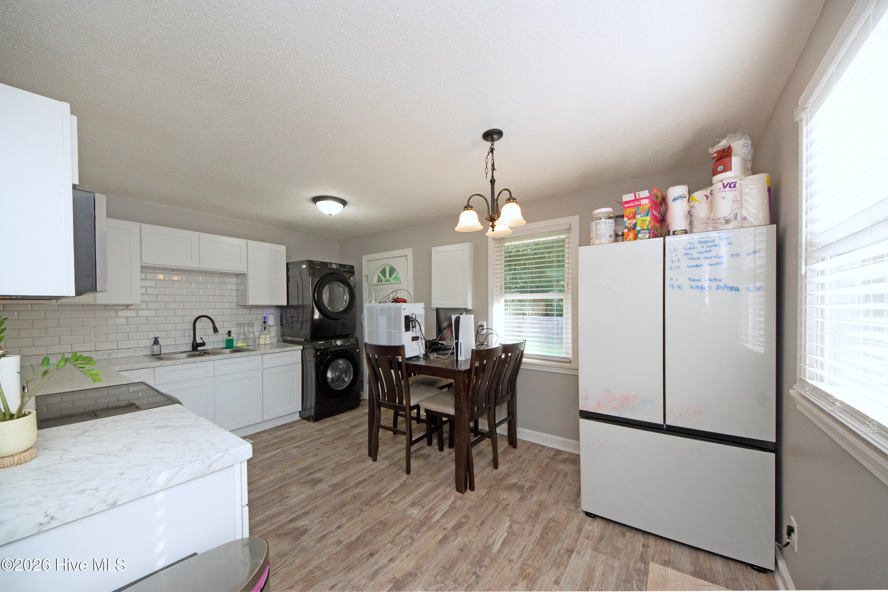 7 Cole Drive Property Photo 27