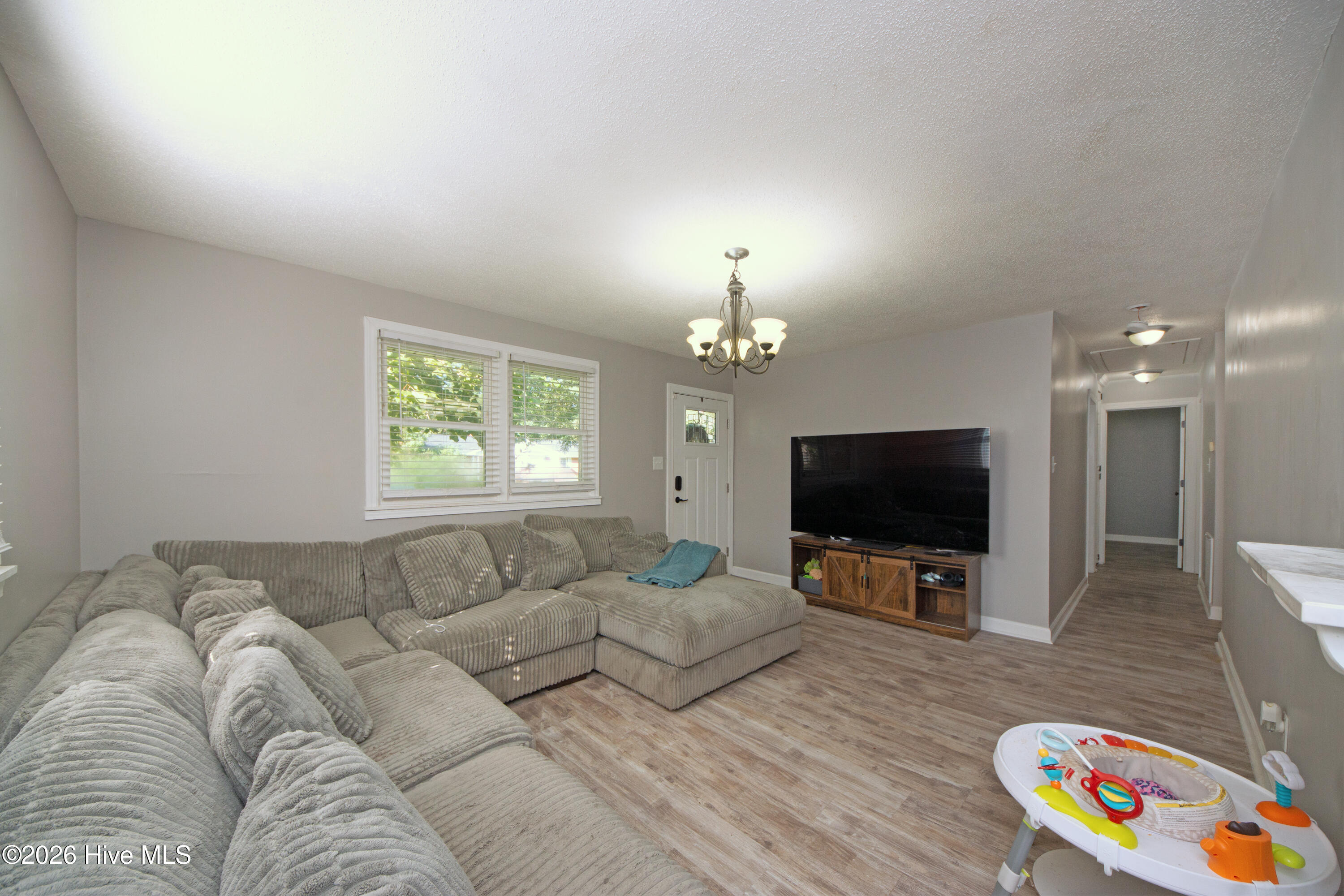 7 Cole Drive Property Photo 28