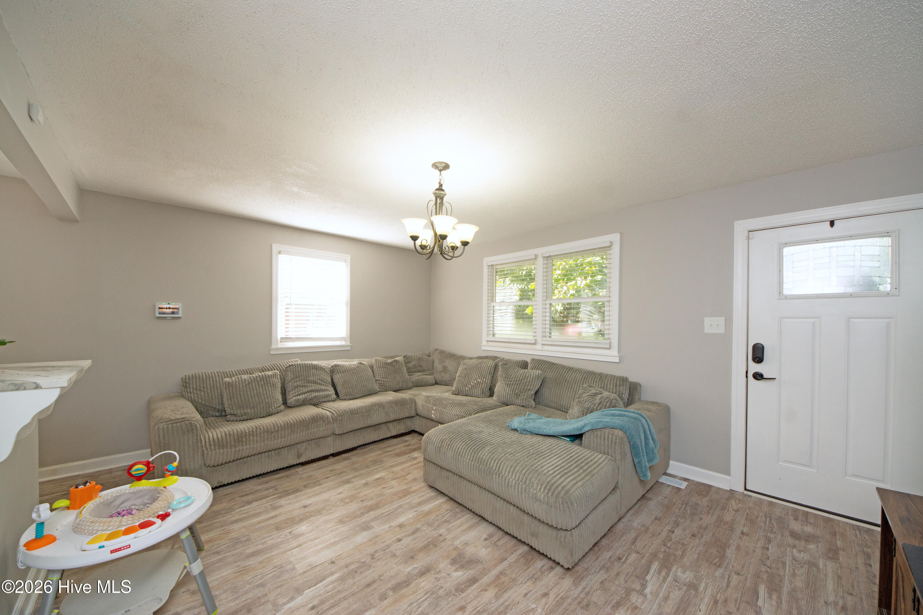 7 Cole Drive Property Photo 29