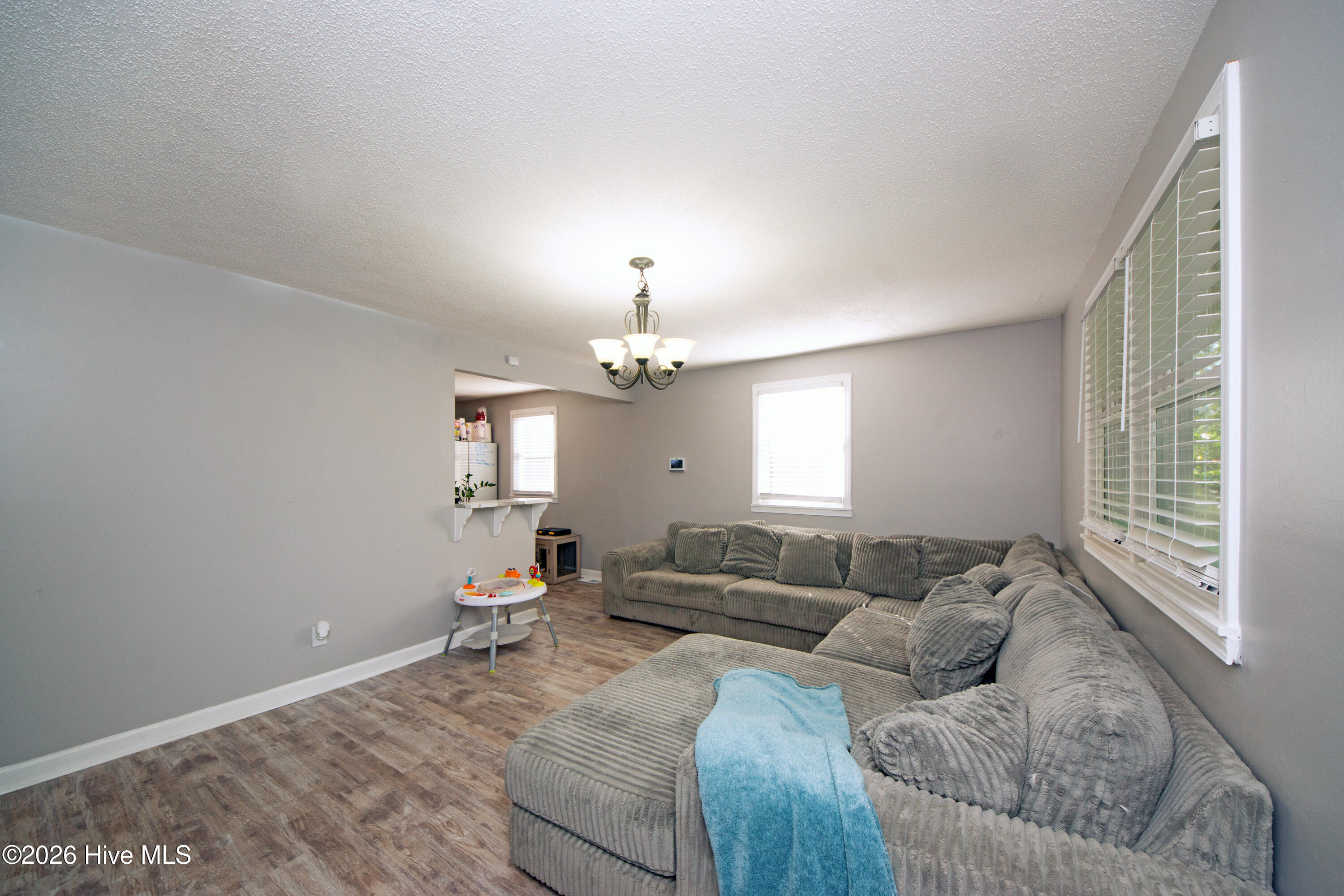 7 Cole Drive Property Photo 30