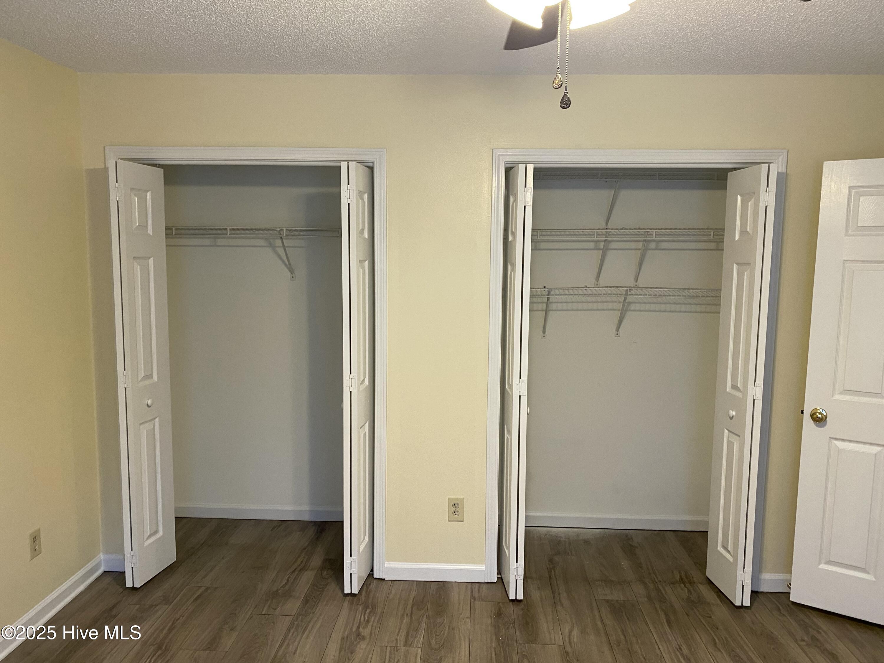 5142 Lamppost Circle Property Photo 7