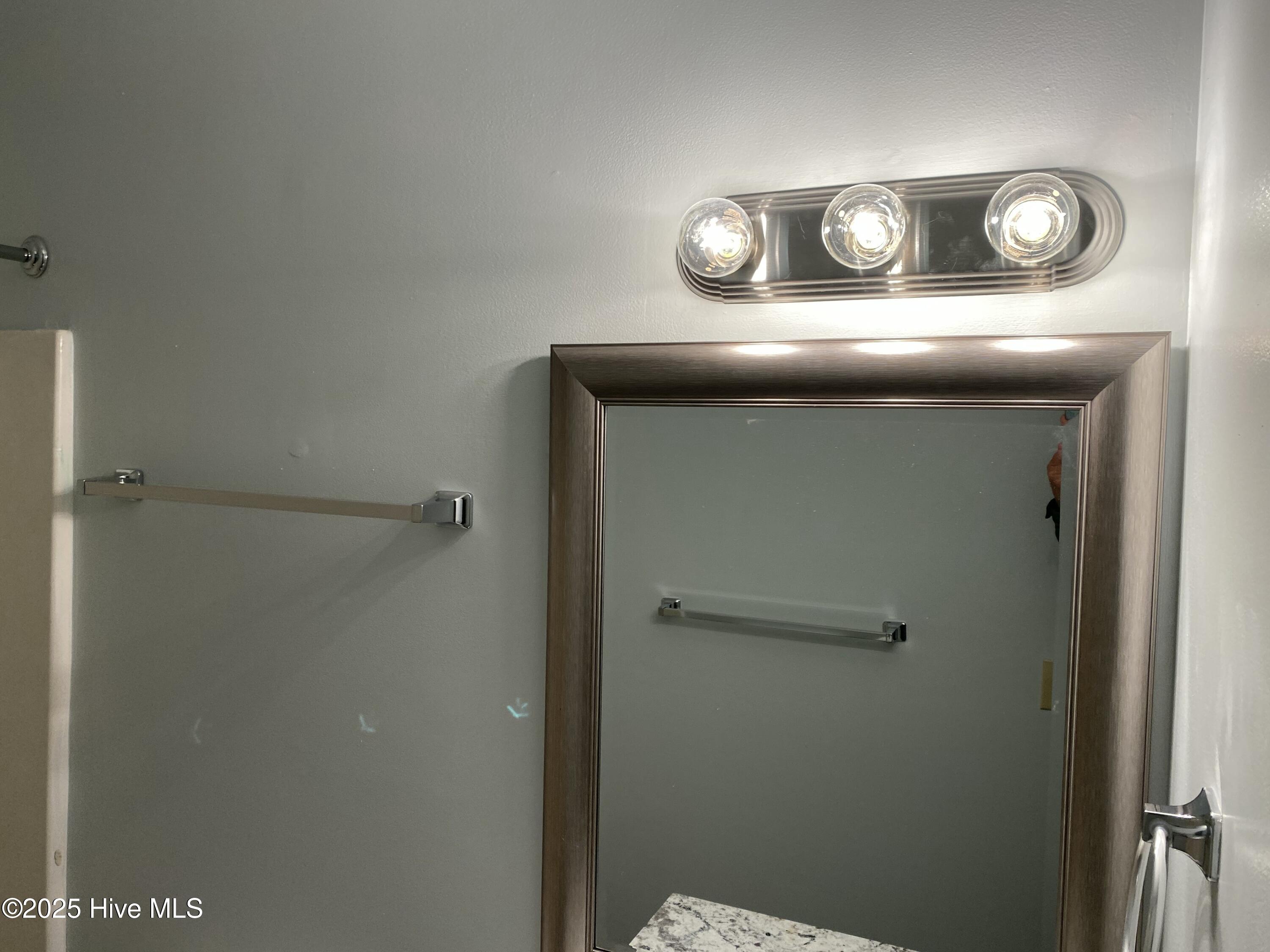 5142 Lamppost Circle Property Photo 22