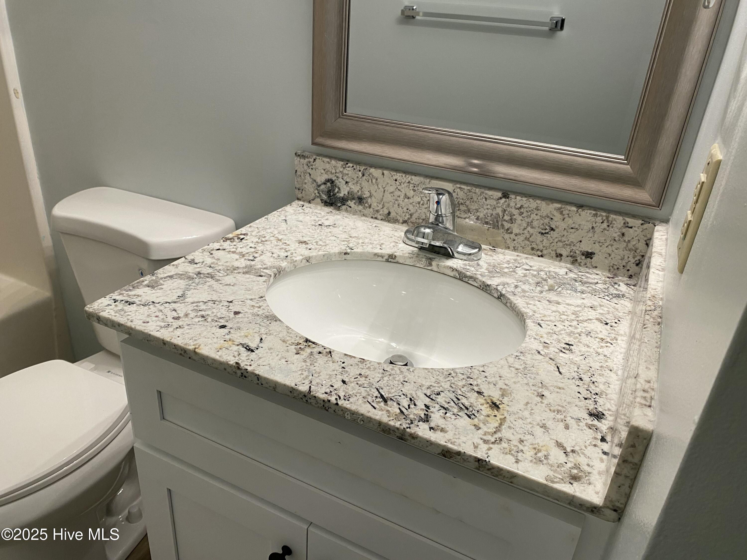 5142 Lamppost Circle Property Photo 23