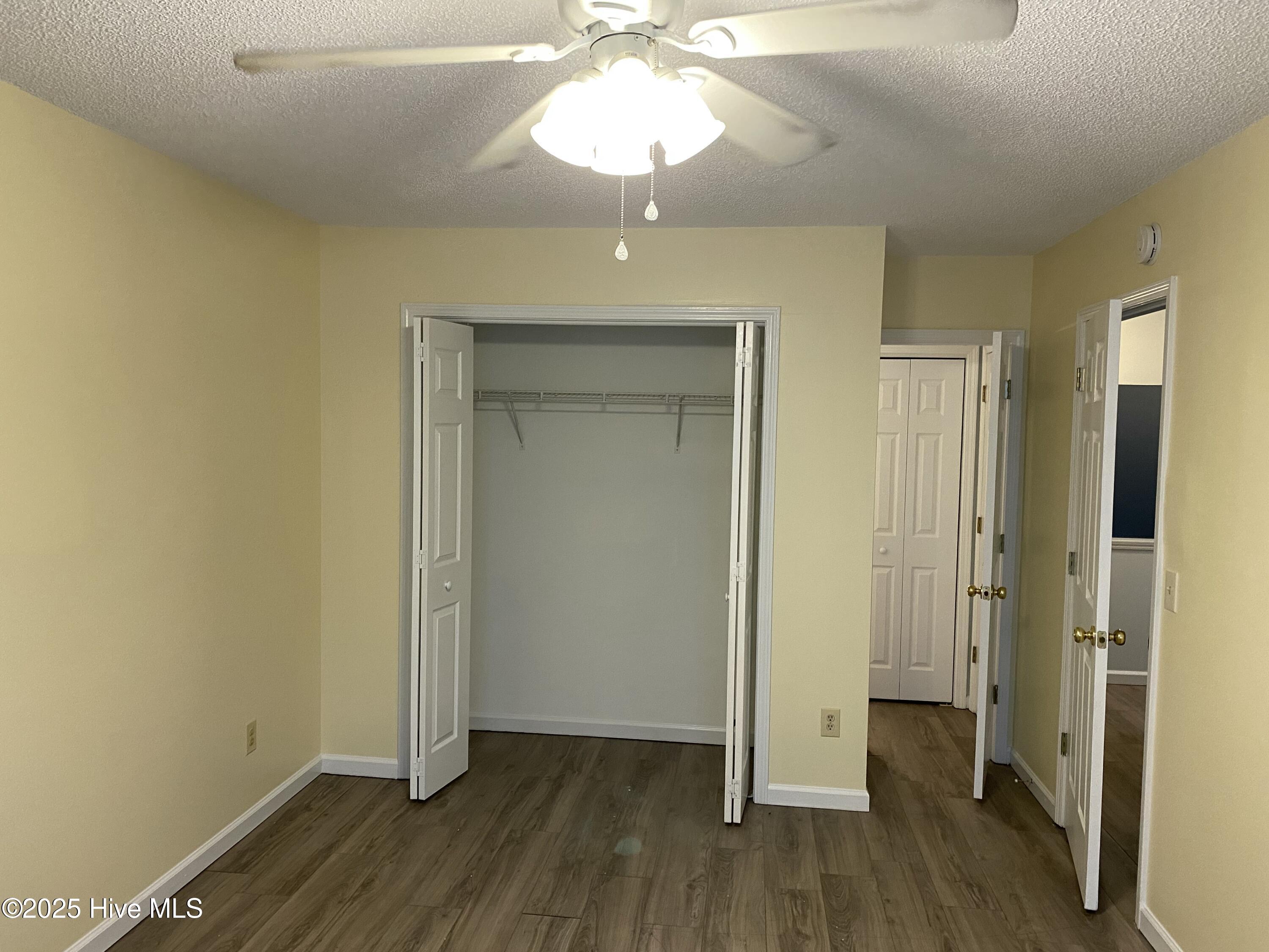 5142 Lamppost Circle Property Photo 26