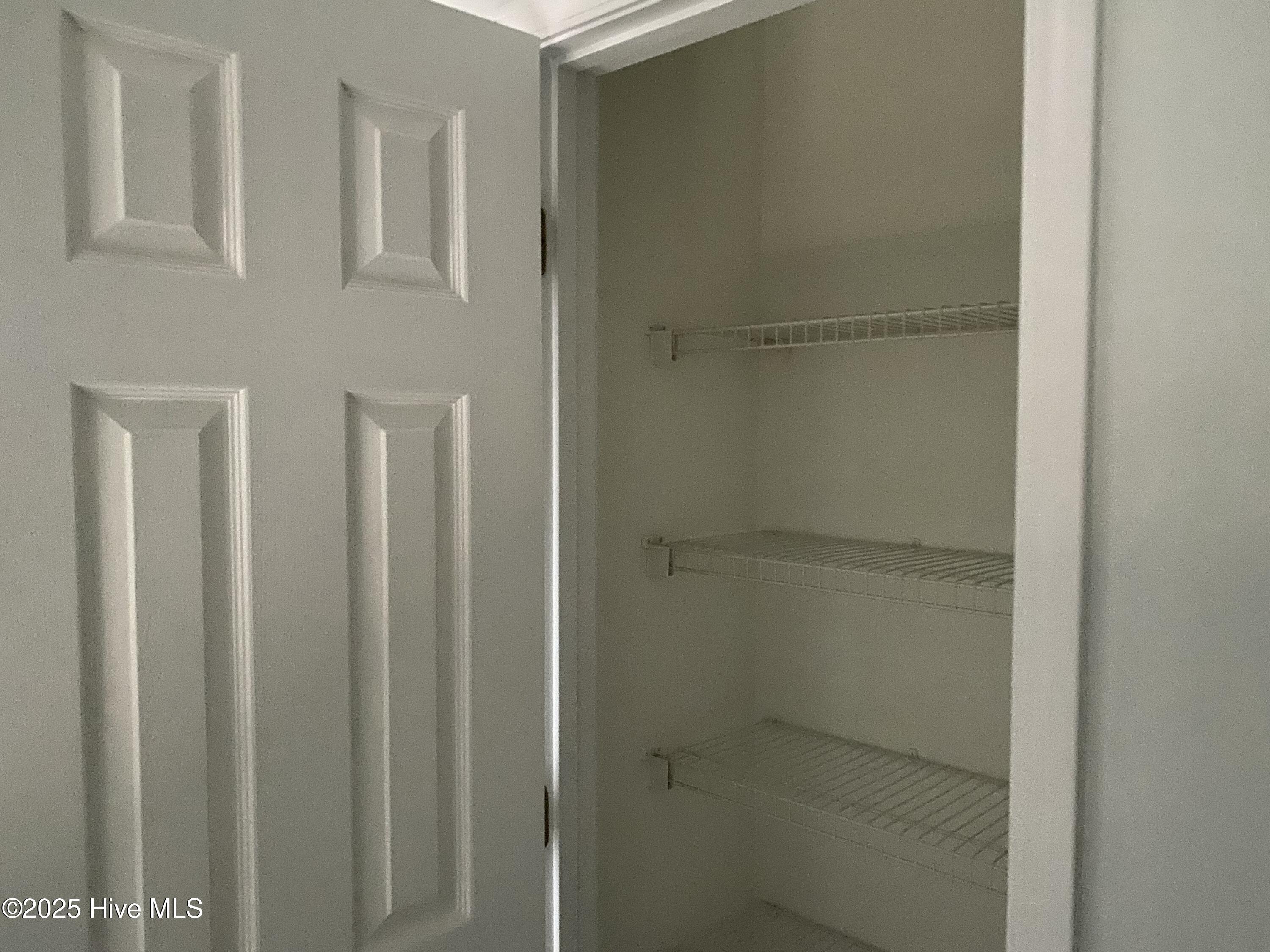 5142 Lamppost Circle Property Photo 30