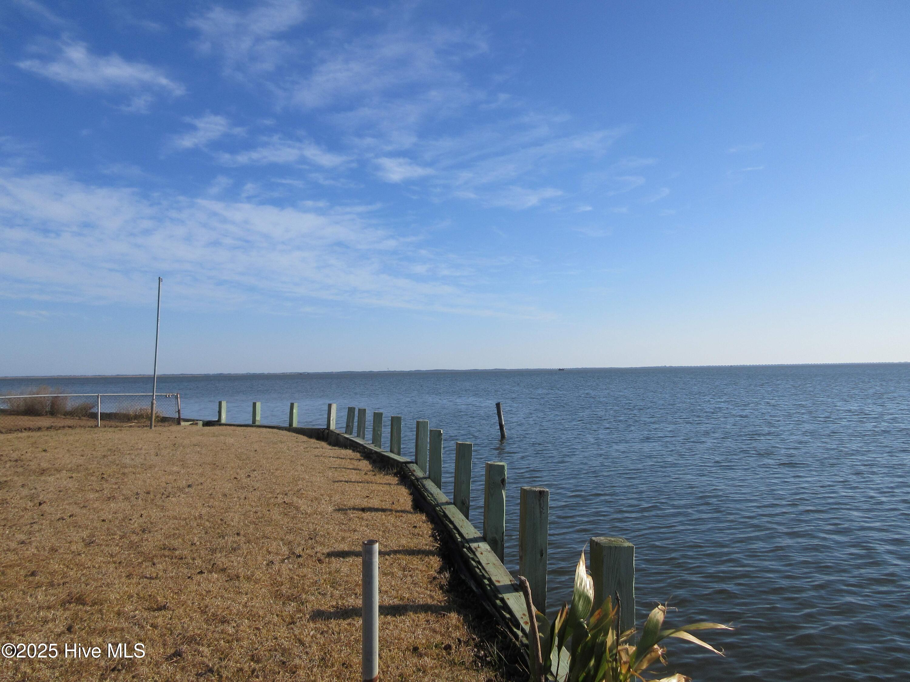 157 26 Dolphin Court Property Photo 1