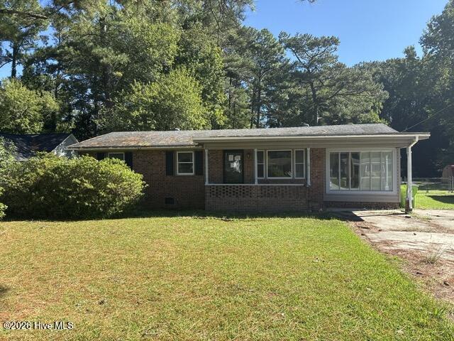225 Church Road Property Photo 1