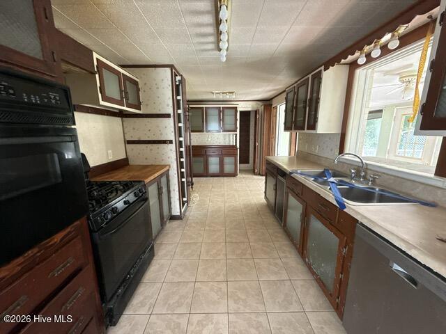 225 Church Road Property Photo 2