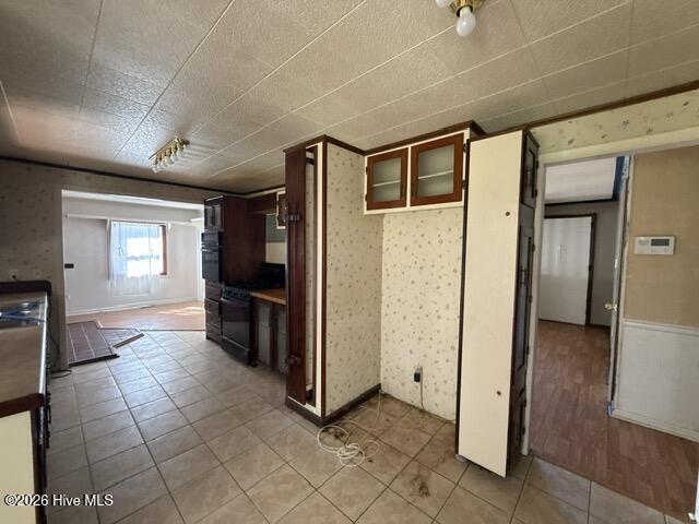 225 Church Road Property Photo 3