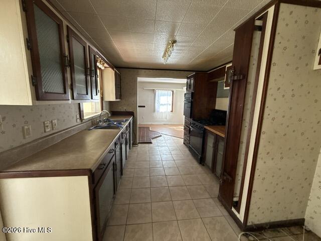 225 Church Road Property Photo 4