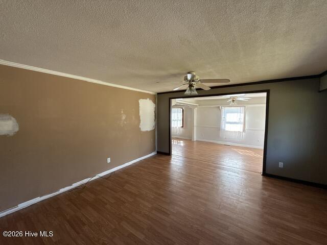 225 Church Road Property Photo 5