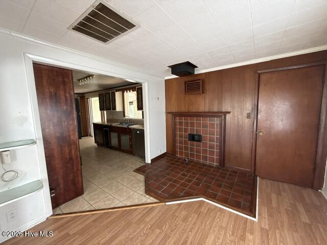 225 Church Road Property Photo 6