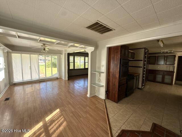 225 Church Road Property Photo 7