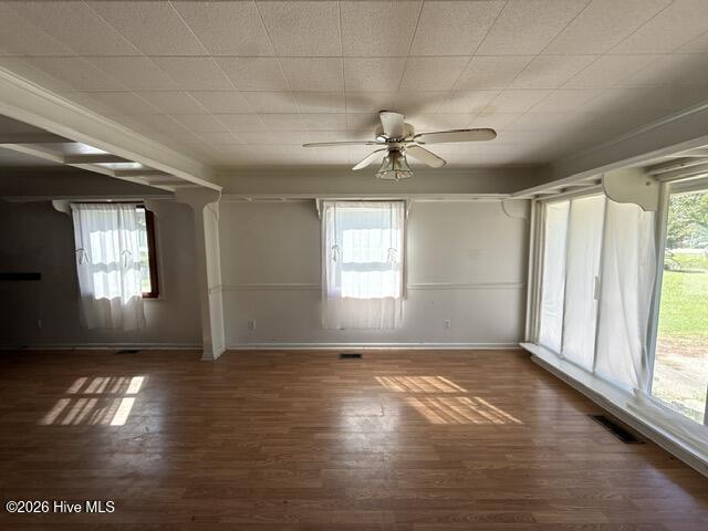 225 Church Road Property Photo 8