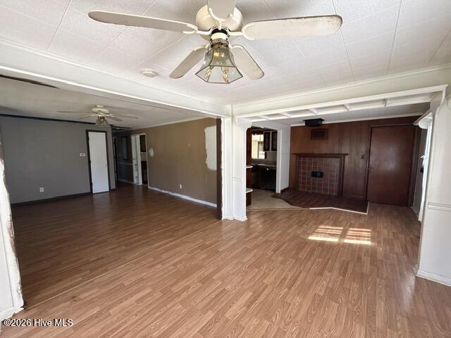 225 Church Road Property Photo 9
