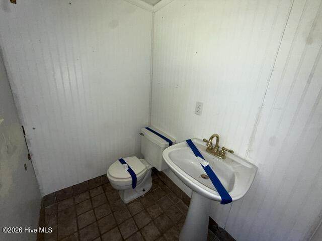 225 Church Road Property Photo 10