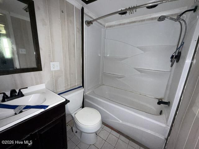 225 Church Road Property Photo 11