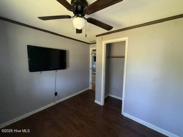225 Church Road Property Photo 12