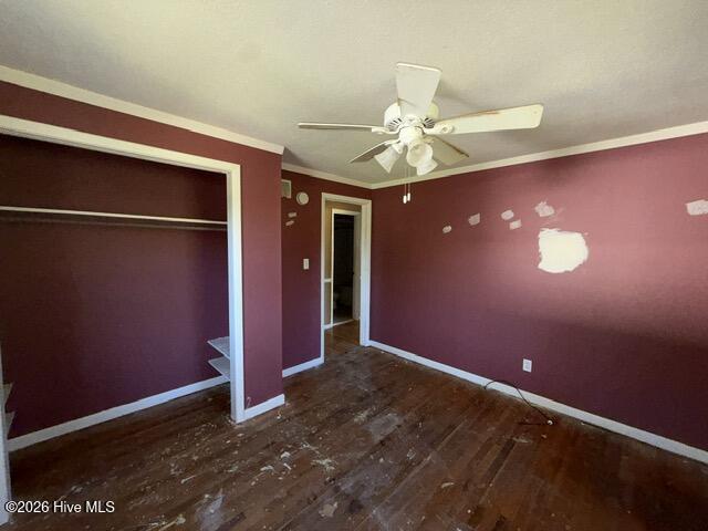 225 Church Road Property Photo 13
