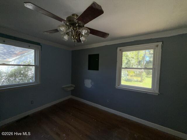 225 Church Road Property Photo 14
