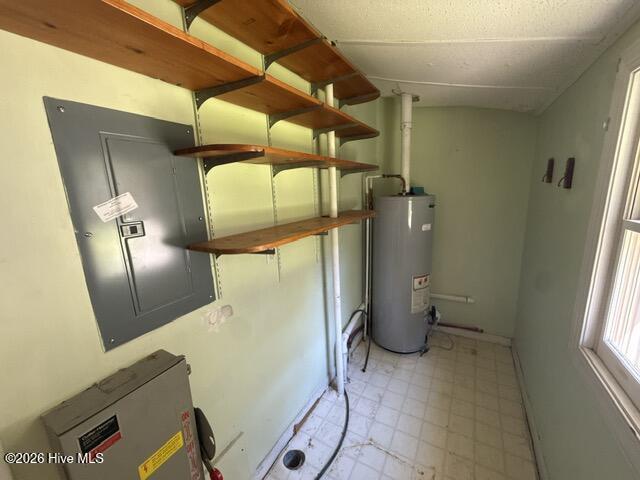 225 Church Road Property Photo 15