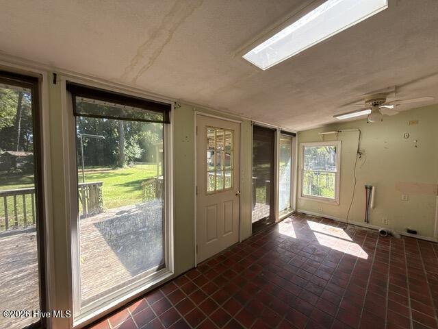 225 Church Road Property Photo 16