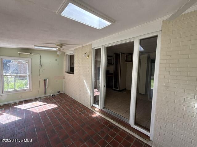 225 Church Road Property Photo 17