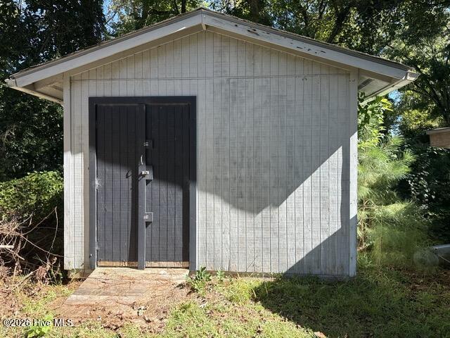 225 Church Road Property Photo 18