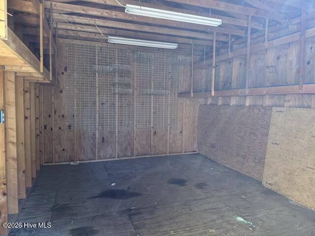 225 Church Road Property Photo 19