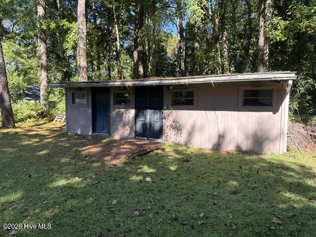 225 Church Road Property Photo 20