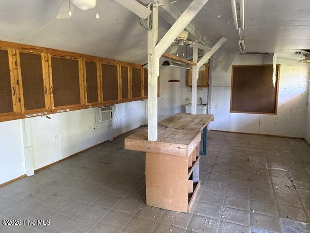 225 Church Road Property Photo 21