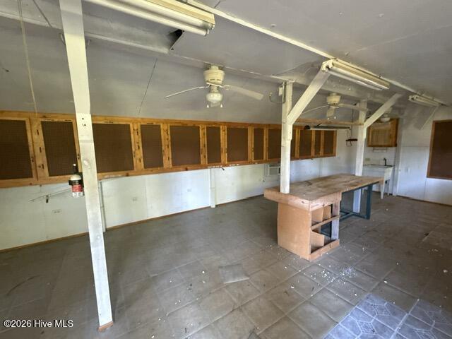 225 Church Road Property Photo 22