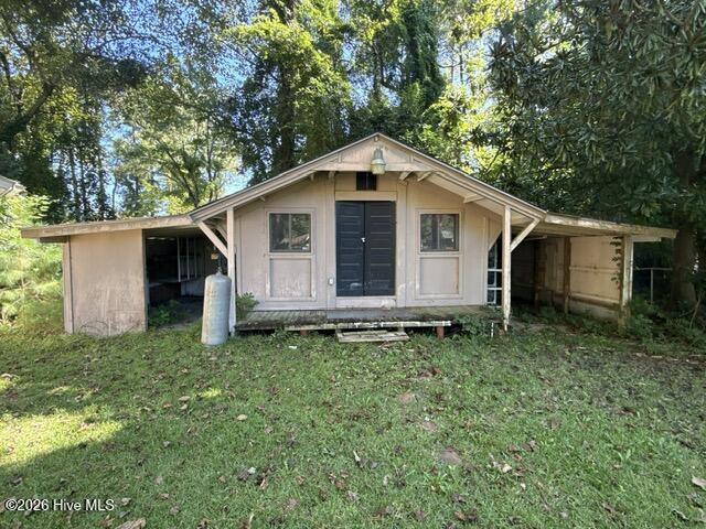 225 Church Road Property Photo 23