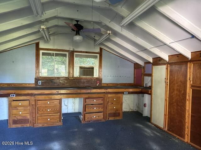 225 Church Road Property Photo 24