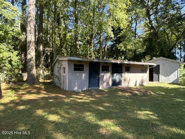 225 Church Road Property Photo 25