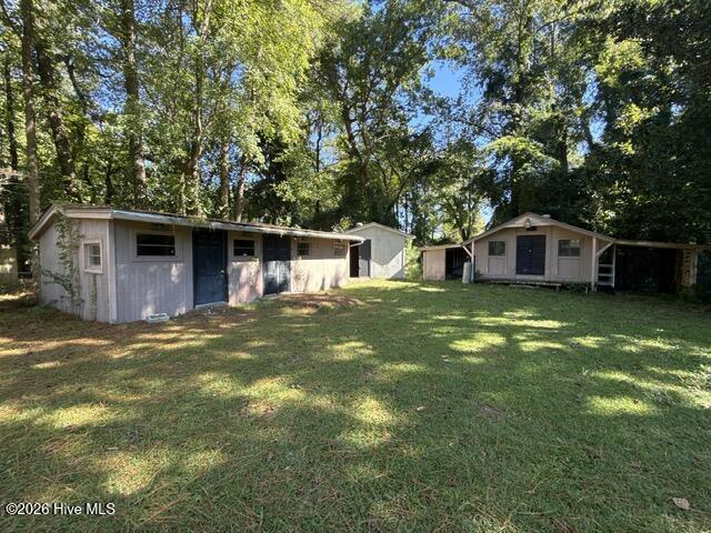225 Church Road Property Photo 26