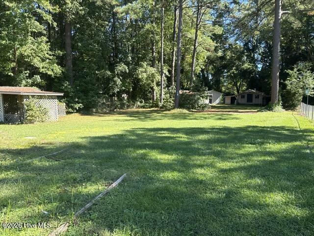 225 Church Road Property Photo 27