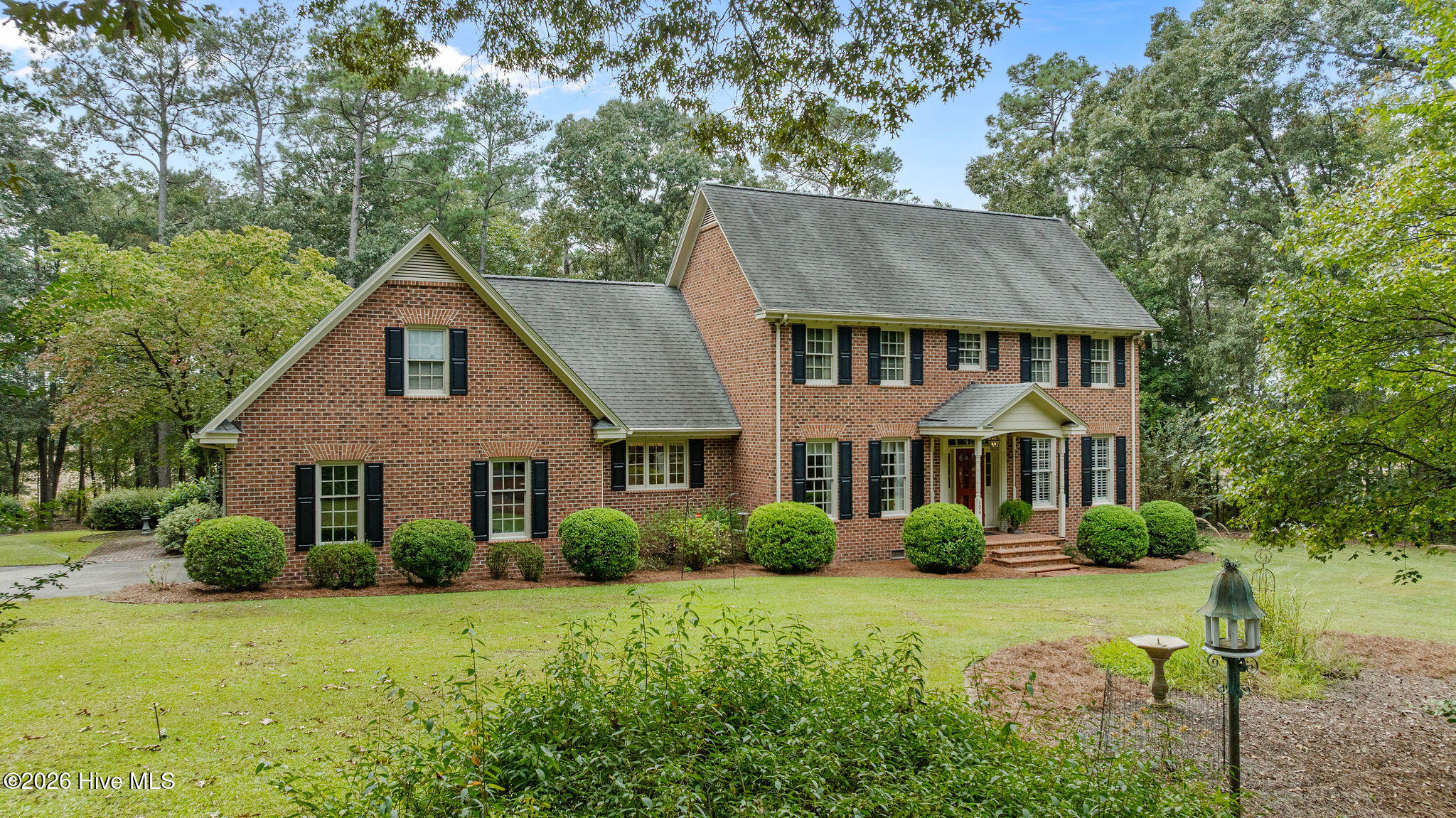 106 Solara Drive Property Photo 1