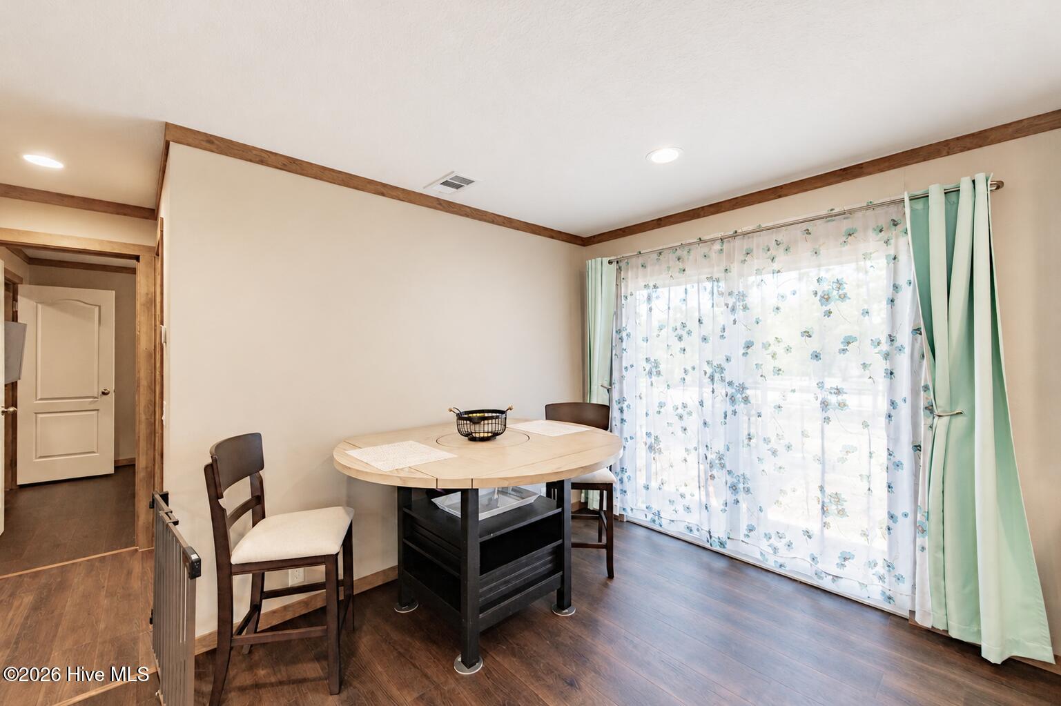 2623 Green Pond Road Property Photo 10