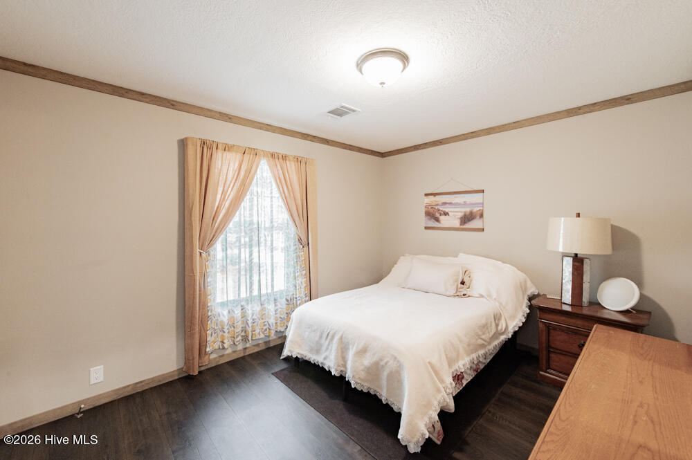 2623 Green Pond Road Property Photo 13