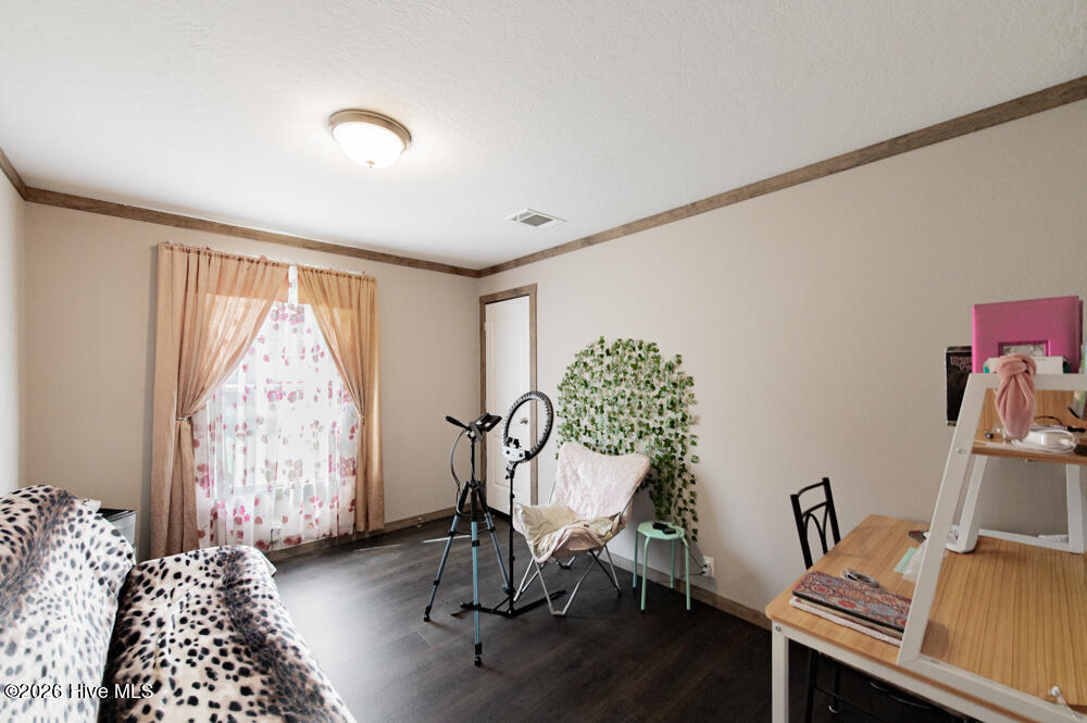 2623 Green Pond Road Property Photo 14